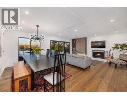 1152 W 17th Street, North Vancouver, BC V7P1W2 Photo 7