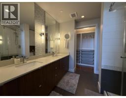1702 159 W 2nd Avenue, Vancouver, BC V5Y0L8 Photo 10