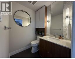 1702 159 W 2nd Avenue, Vancouver, BC V5Y0L8 Photo 11