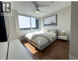 1702 159 W 2nd Avenue, Vancouver, BC V5Y0L8 Photo 12