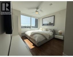1702 159 W 2nd Avenue, Vancouver, BC V5Y0L8 Photo 13