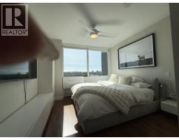 1702 159 W 2nd Avenue, Vancouver, BC V5Y0L8 Photo 14