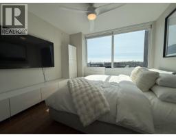 1702 159 W 2nd Avenue, Vancouver, BC V5Y0L8 Photo 15