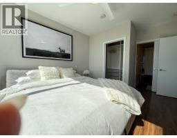 1702 159 W 2nd Avenue, Vancouver, BC V5Y0L8 Photo 16