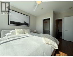 1702 159 W 2nd Avenue, Vancouver, BC V5Y0L8 Photo 17