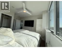 1702 159 W 2nd Avenue, Vancouver, BC V5Y0L8 Photo 18