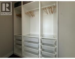1702 159 W 2nd Avenue, Vancouver, BC V5Y0L8 Photo 19