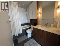 1702 159 W 2nd Avenue, Vancouver, BC V5Y0L8 Photo 20