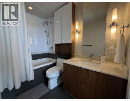 1702 159 W 2nd Avenue, Vancouver, BC V5Y0L8 Photo 21