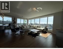 1702 159 W 2nd Avenue, Vancouver, BC V5Y0L8 Photo 22