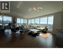 1702 159 W 2nd Avenue, Vancouver, BC V5Y0L8 Photo 23