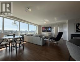 1702 159 W 2nd Avenue, Vancouver, BC V5Y0L8 Photo 24