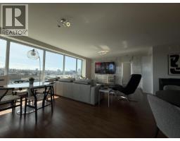 1702 159 W 2nd Avenue, Vancouver, BC V5Y0L8 Photo 25