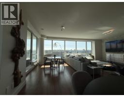 1702 159 W 2nd Avenue, Vancouver, BC V5Y0L8 Photo 26