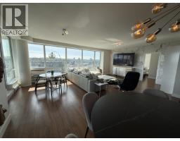 1702 159 W 2nd Avenue, Vancouver, BC V5Y0L8 Photo 27