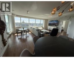 1702 159 W 2nd Avenue, Vancouver, BC V5Y0L8 Photo 28