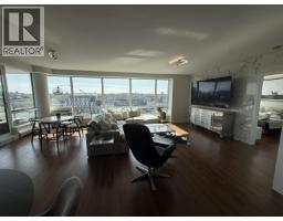 1702 159 W 2nd Avenue, Vancouver, BC V5Y0L8 Photo 29