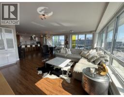 1702 159 W 2nd Avenue, Vancouver, BC V5Y0L8 Photo 30
