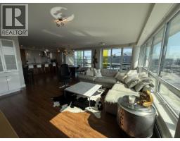 1702 159 W 2nd Avenue, Vancouver, BC V5Y0L8 Photo 31