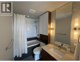 1702 159 W 2nd Avenue, Vancouver, BC V5Y0L8 Photo 32