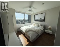 1702 159 W 2nd Avenue, Vancouver, BC V5Y0L8 Photo 33