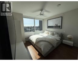 1702 159 W 2nd Avenue, Vancouver, BC V5Y0L8 Photo 34