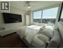 1702 159 W 2nd Avenue, Vancouver, BC V5Y0L8 Photo 35