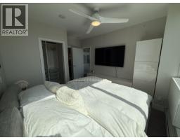 1702 159 W 2nd Avenue, Vancouver, BC V5Y0L8 Photo 36
