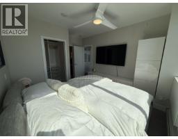 1702 159 W 2nd Avenue, Vancouver, BC V5Y0L8 Photo 37
