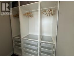 1702 159 W 2nd Avenue, Vancouver, BC V5Y0L8 Photo 38