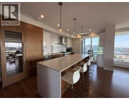 1702 159 W 2nd Avenue, Vancouver, BC V5Y0L8 Photo 39