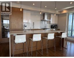 1702 159 W 2nd Avenue, Vancouver, BC V5Y0L8 Photo 40