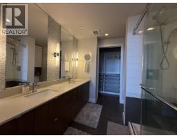 1702 159 W 2nd Avenue, Vancouver, BC V5Y0L8 Photo 6