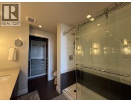 1702 159 W 2nd Avenue, Vancouver, BC V5Y0L8 Photo 7
