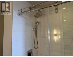1702 159 W 2nd Avenue, Vancouver, BC V5Y0L8 Photo 8