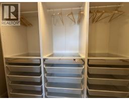 1702 159 W 2nd Avenue, Vancouver, BC V5Y0L8 Photo 9