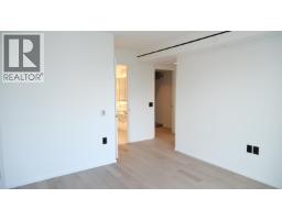 2xxx 1408 Robson Street, Vancouver, BC V6G0E6 Photo 10