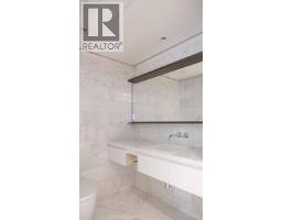 2xxx 1408 Robson Street, Vancouver, BC V6G0E6 Photo 11