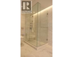 2xxx 1408 Robson Street, Vancouver, BC V6G0E6 Photo 12