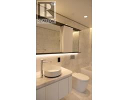 2xxx 1408 Robson Street, Vancouver, BC V6G0E6 Photo 13