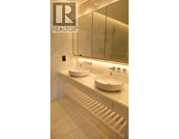 2xxx 1408 Robson Street, Vancouver, BC V6G0E6 Photo 14
