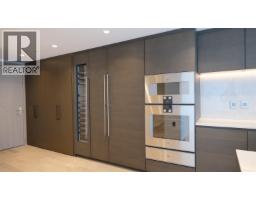 2xxx 1408 Robson Street, Vancouver, BC V6G0E6 Photo 6