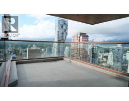 2xxx 1408 Robson Street, Vancouver, BC V6G0E6 Photo 7