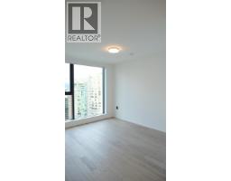 2xxx 1408 Robson Street, Vancouver, BC V6G0E6 Photo 8