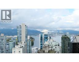 2xxx 1408 Robson Street, Vancouver, BC V6G0E6 Photo 9