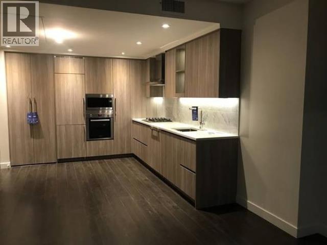 #3801 4720 LOUGHEED Highway, Burnaby, British Columbia, V5C0M8, Burnaby, British Columbia — photo 3 of 5