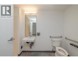 126 8690 Barnard Street, Vancouver, BC V6P0N3 Photo 6