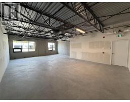126 8690 Barnard Street, Vancouver, BC V6P0N3 Photo 8