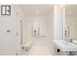 127 8690 Barnard Street, Vancouver, BC V6P0N3 Photo 6