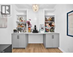 Bonus Room - 313 Walgrove Terrace Se, Calgary, AB T2X4E8 Photo 10